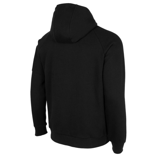 4F Ανδρικό φούτερ Men's Sweatershirt